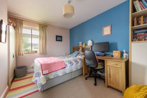 Bedroom 2- click for photo gallery